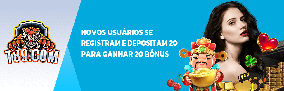 downloadde app de apostas de jogo